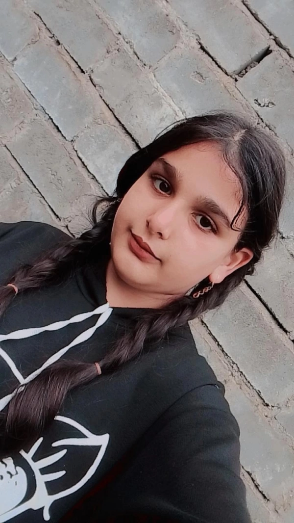 زمین
