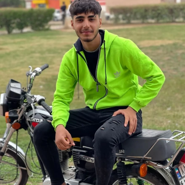 شادمهر