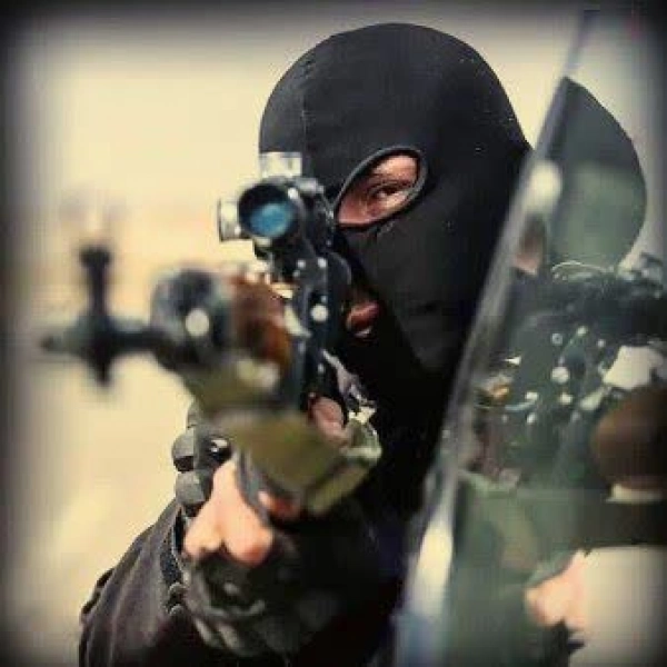 REZA