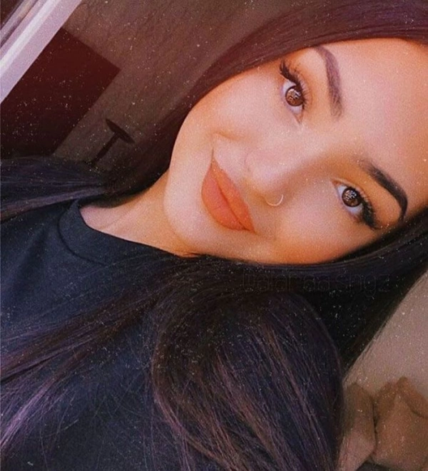 مبینا