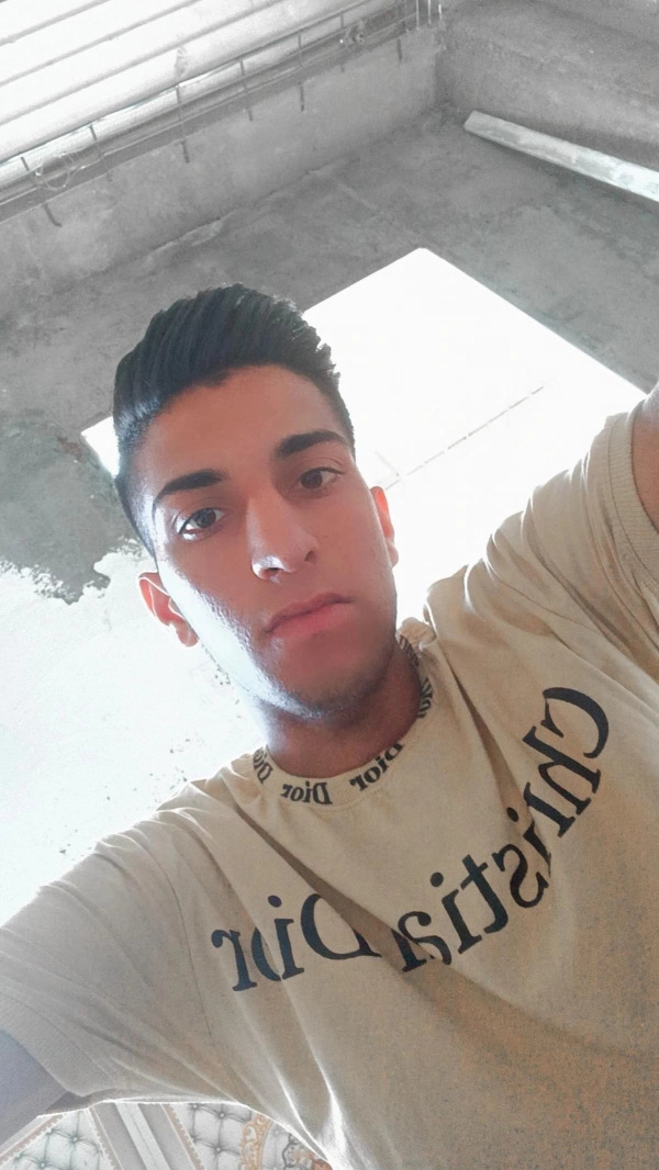 hamed