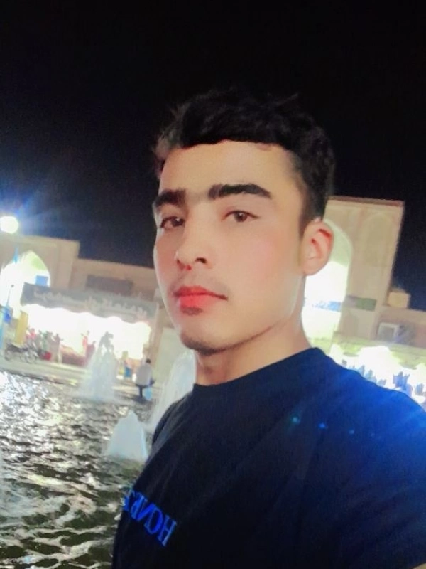 ساحل