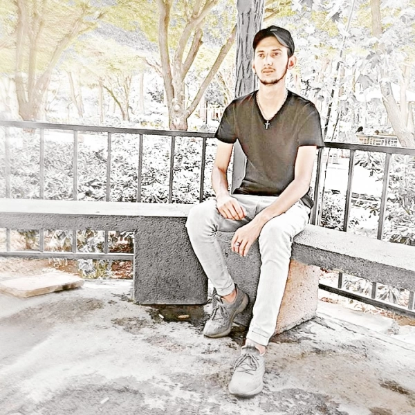 raswl