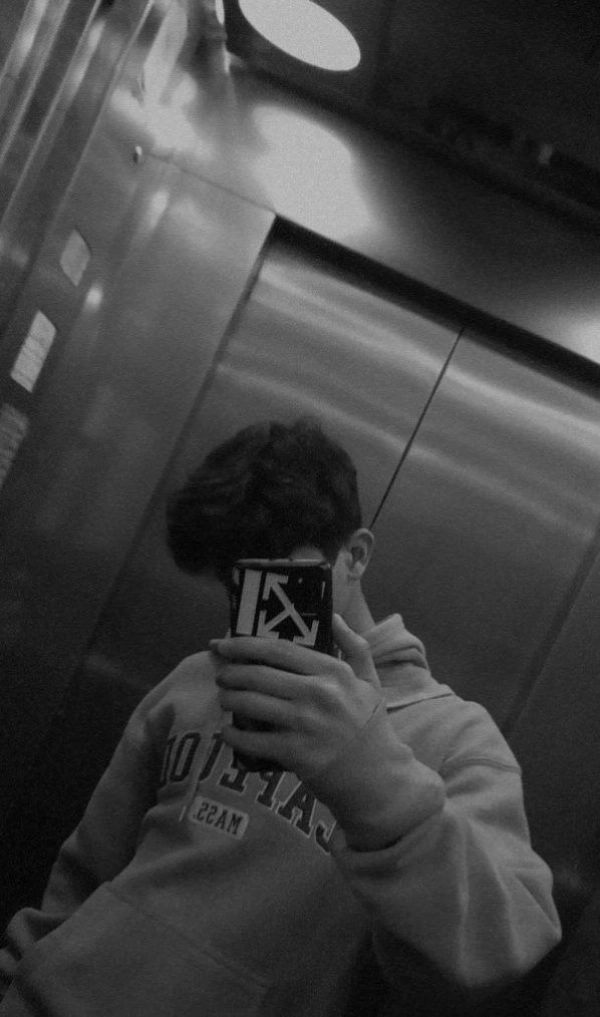 reme
