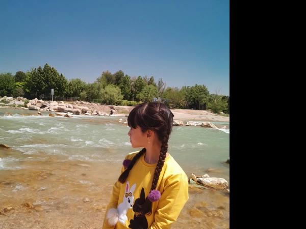 Fati