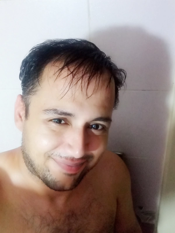 احسان