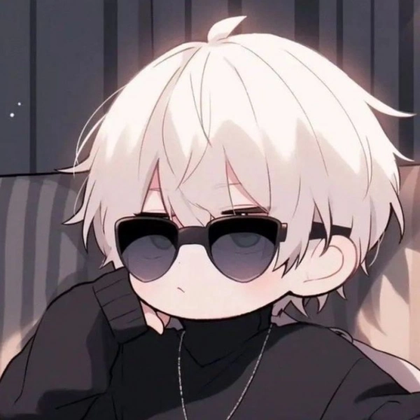 ✞︎