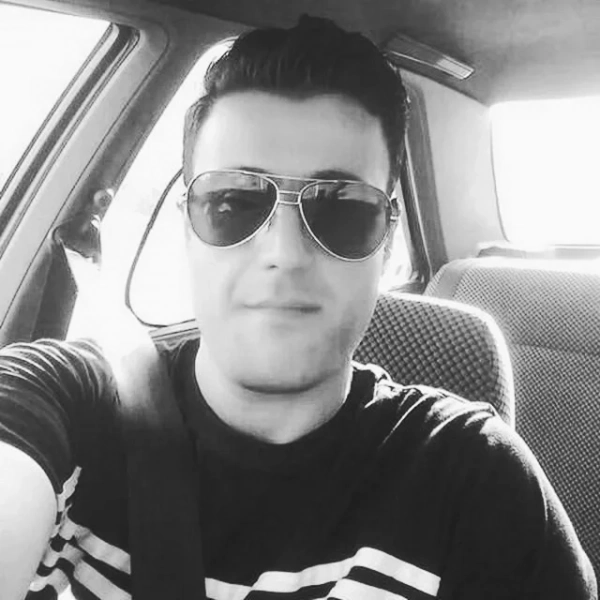 saeid