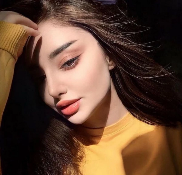 سیاره 7936
