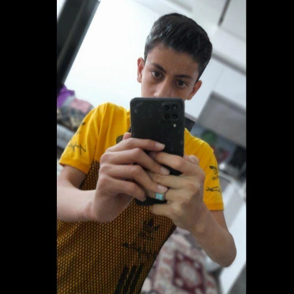 amir1387