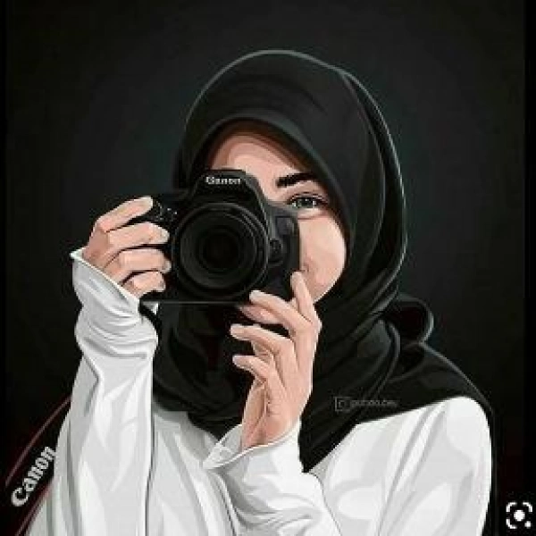 مسیح
