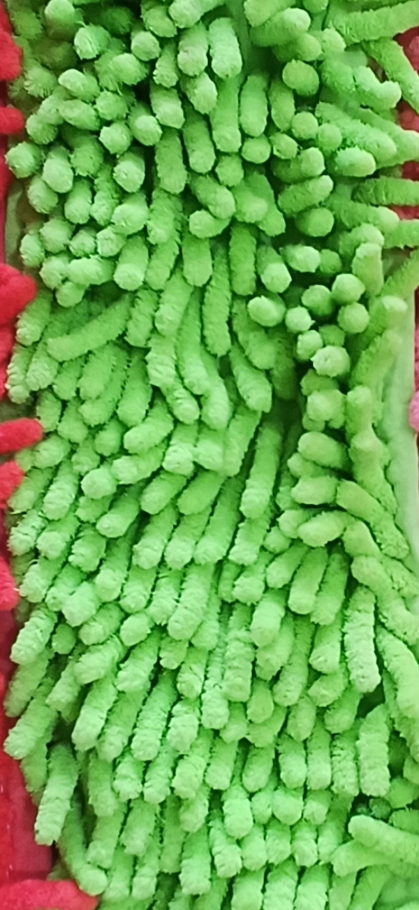 سیاره 3696