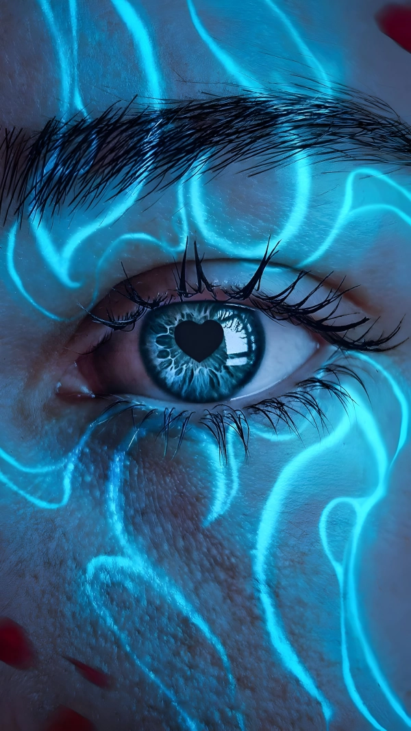 ــــــــــــ