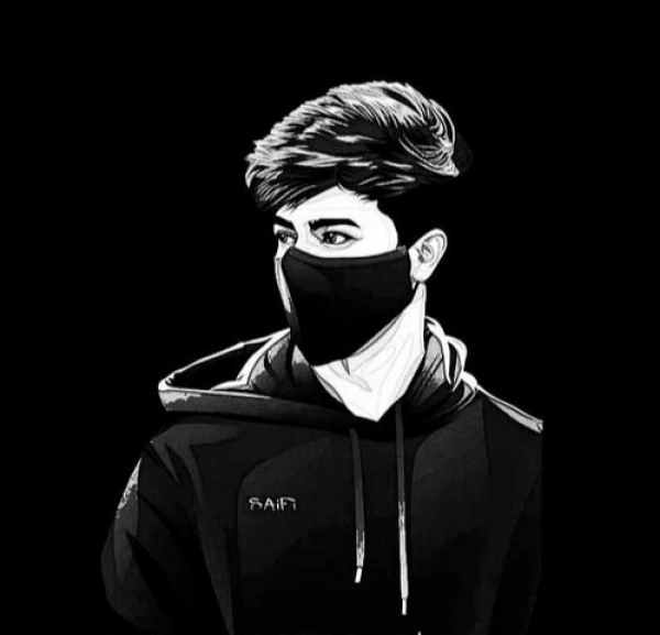سوبی