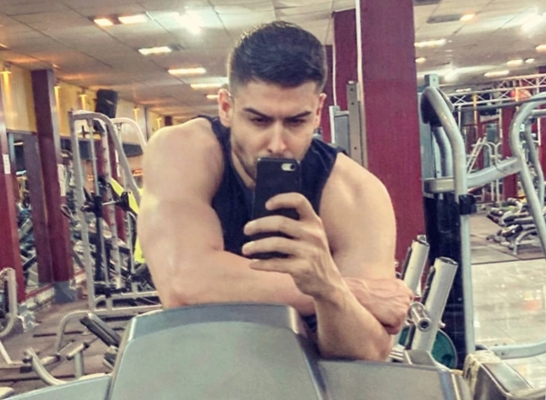 Farshad_soli