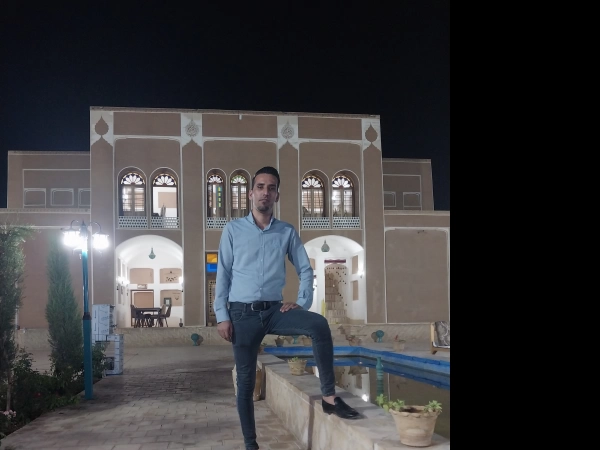 سیاره 5366