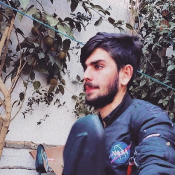 امید