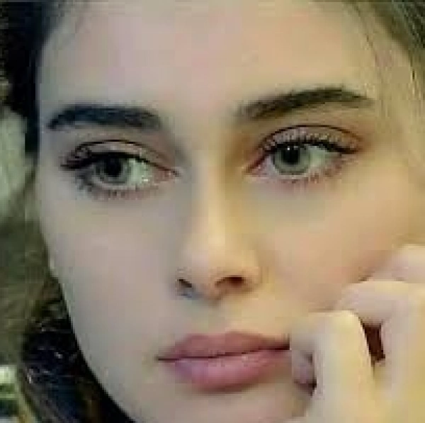 سیاره 5965