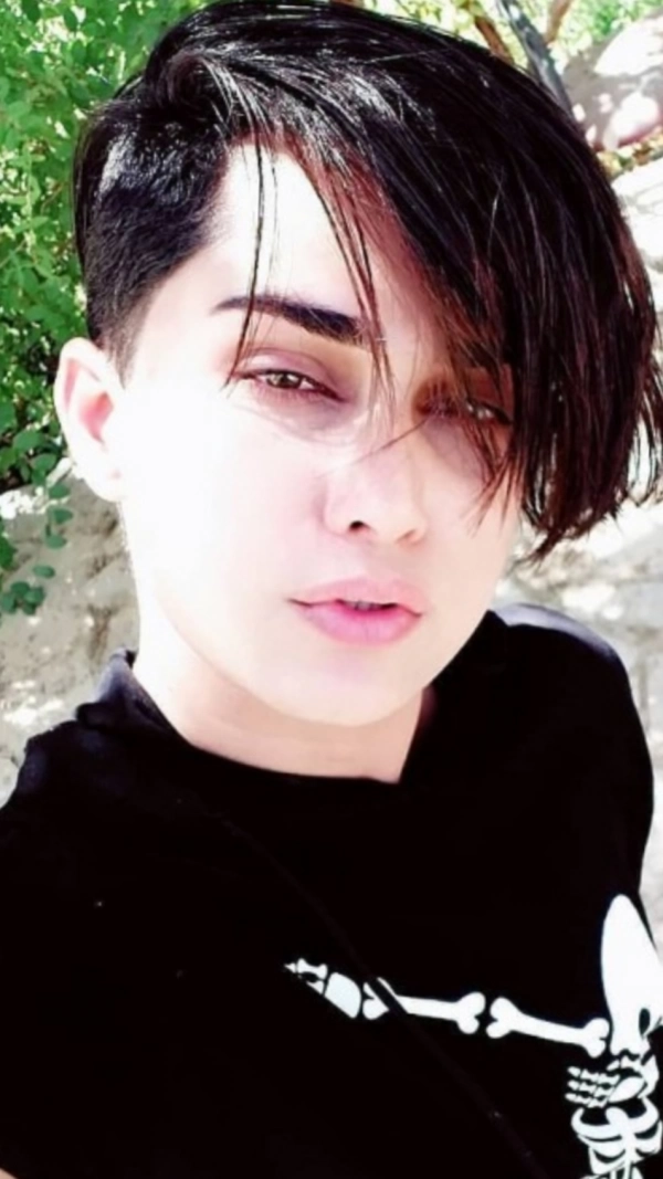 من محمد خوشکل دنیام