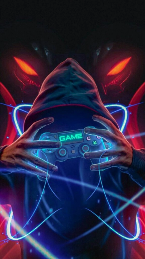 آروین