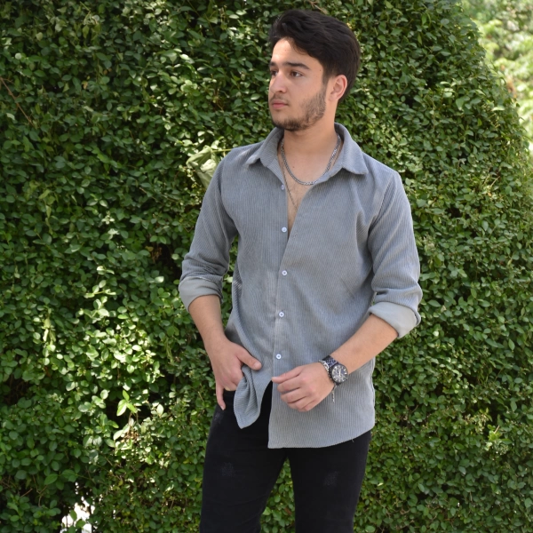 elyas