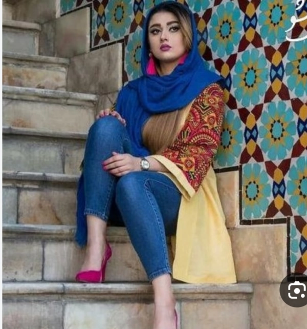 نگارنگاری
