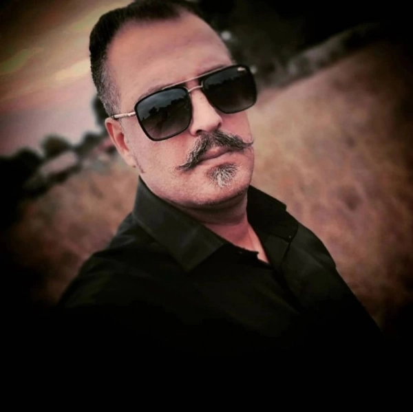 پدرام