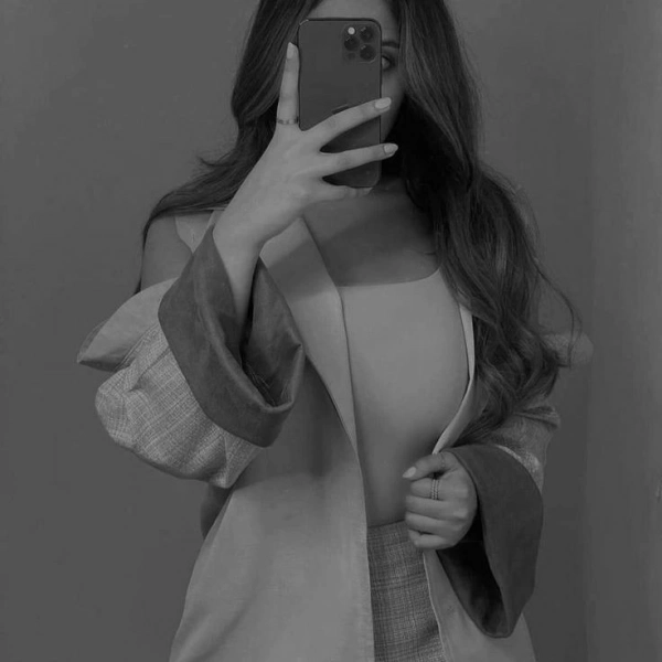 حلما