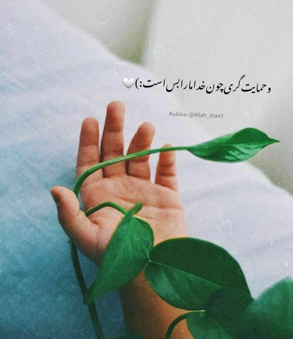 مهیار