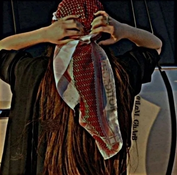 Mahdieh
