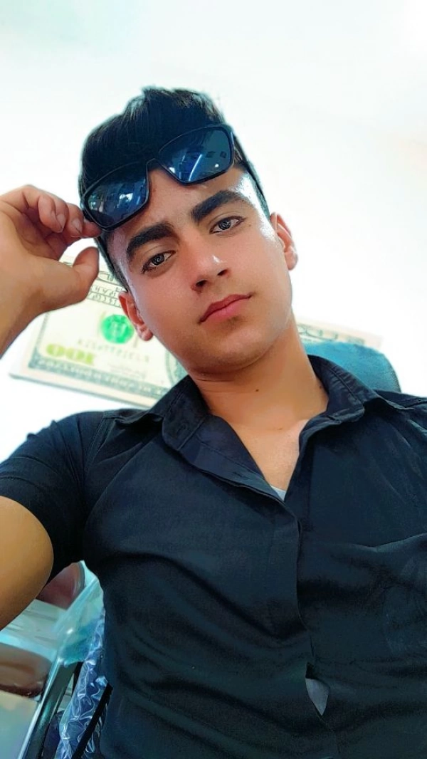 امیر