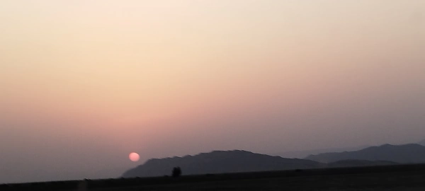kopra
