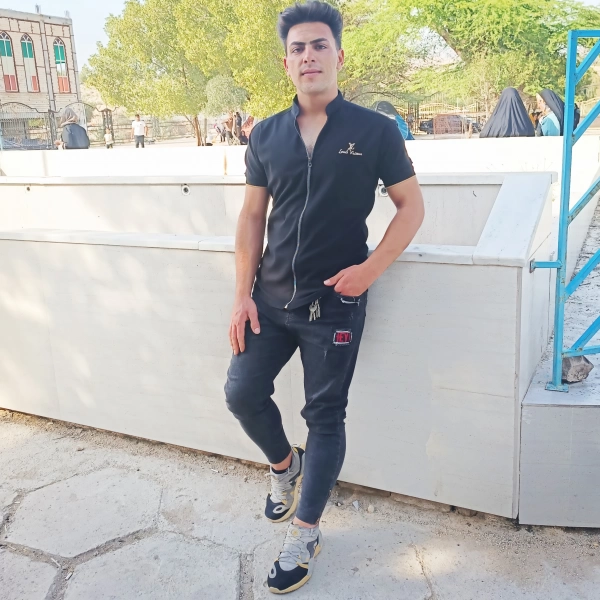 ارصلان