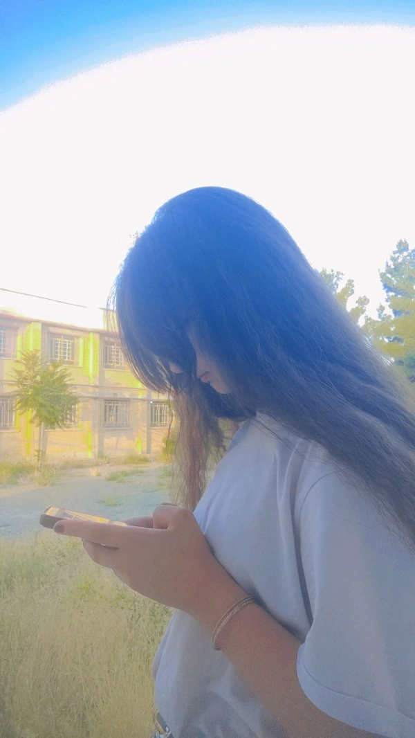 zy zy