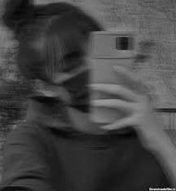 ME !