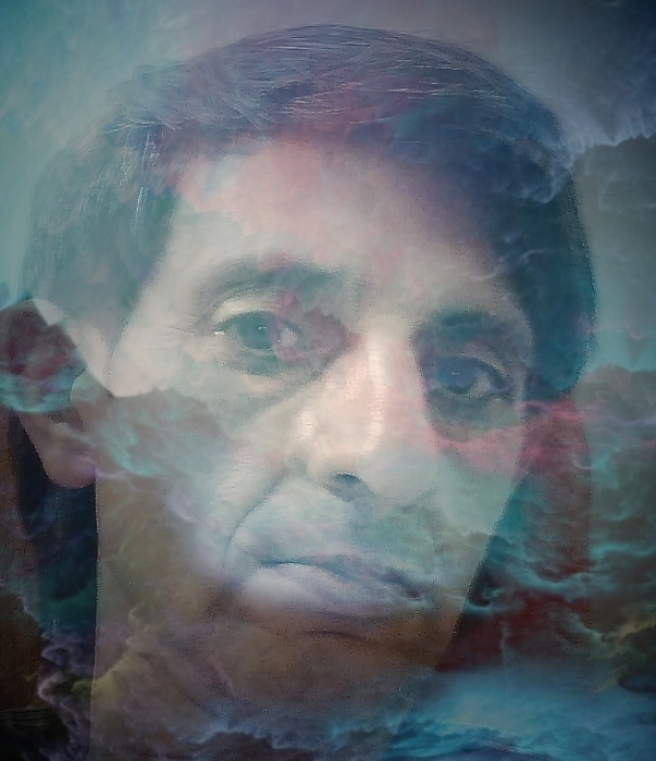 رحیم
