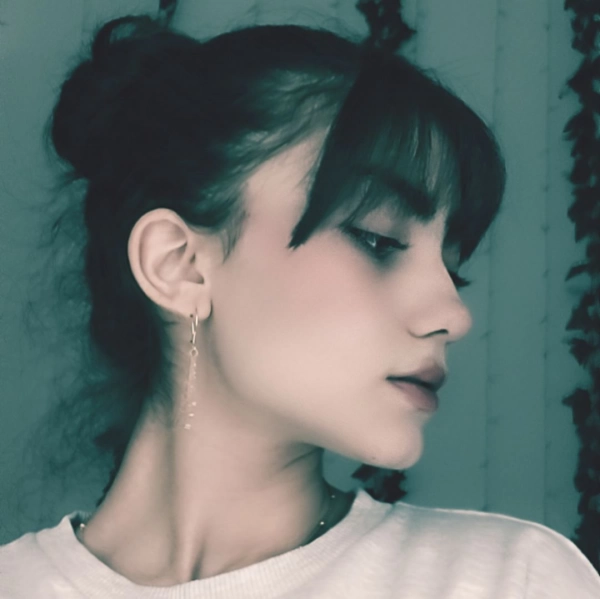 kiana