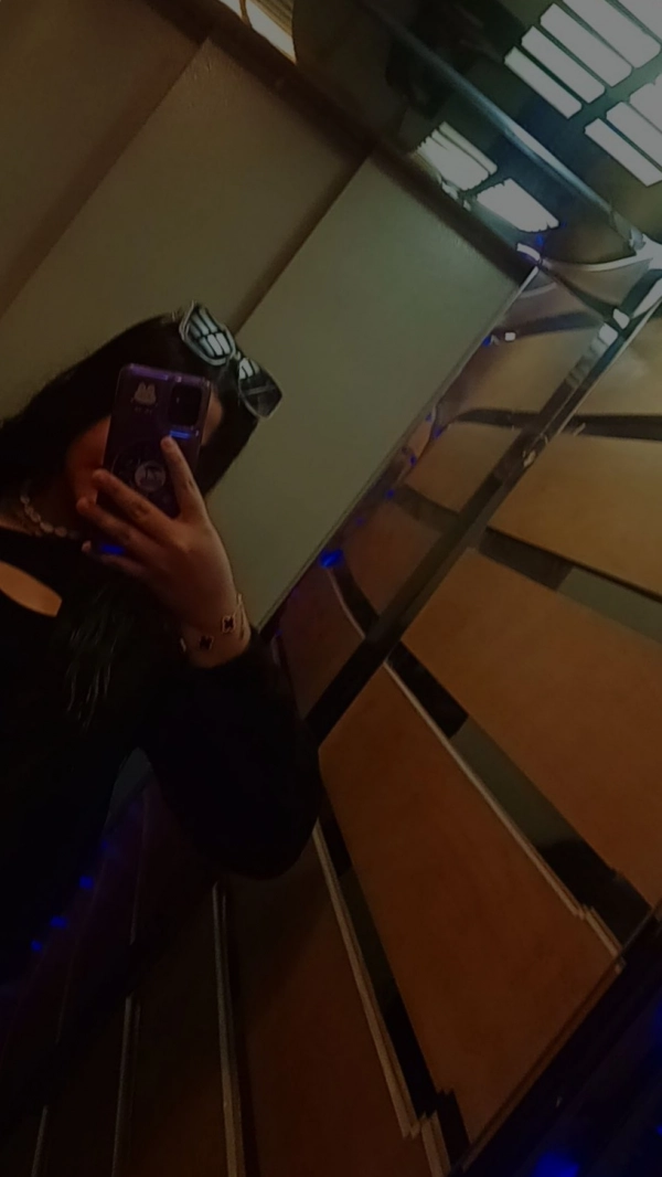 melis