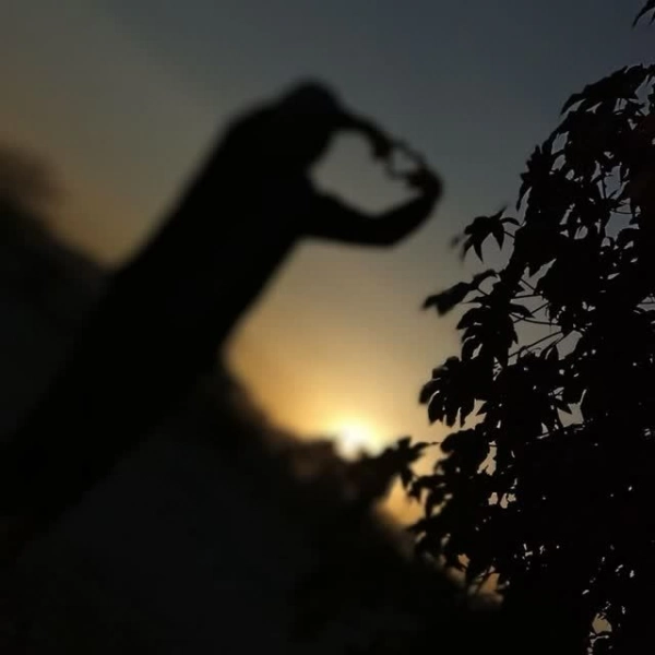 mahsa _15