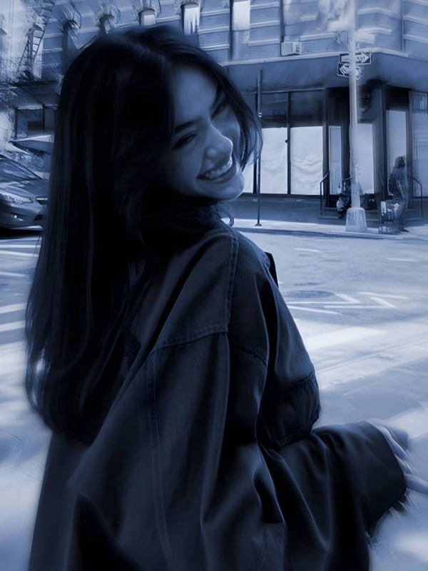 maryam