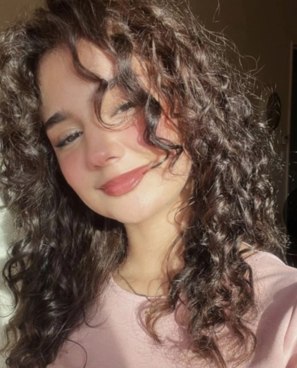 Tuba
