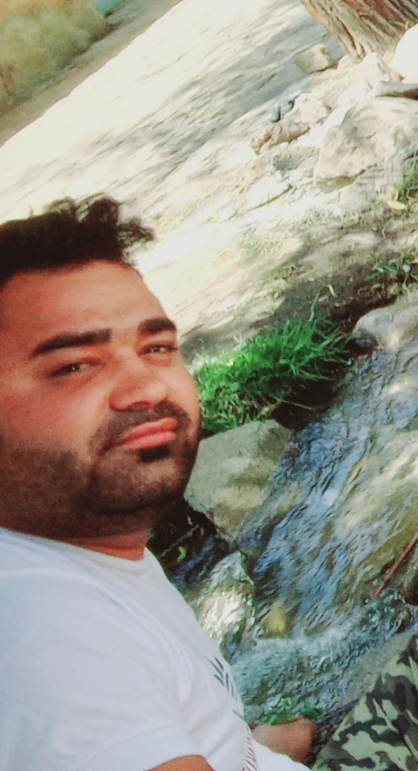 محسن