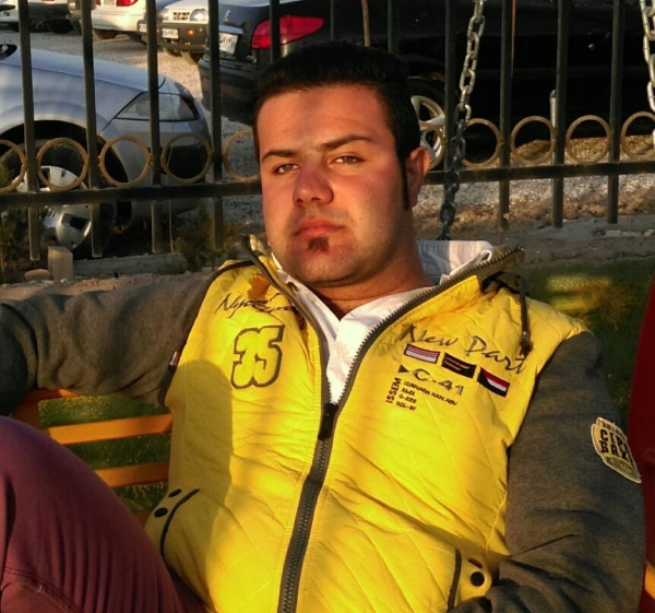 JavaD