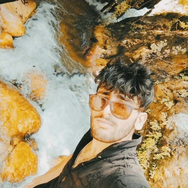 masih