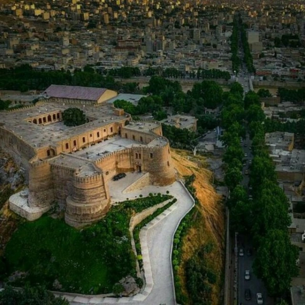 سیاره 6937