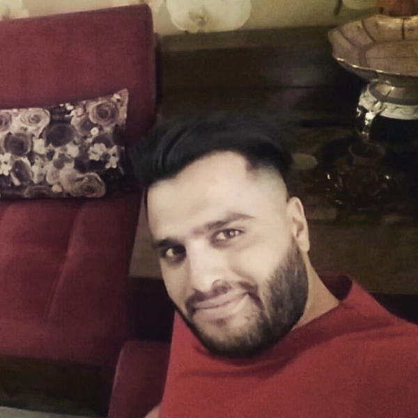 yaser