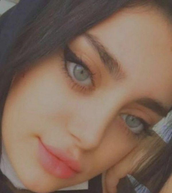 مرسانا