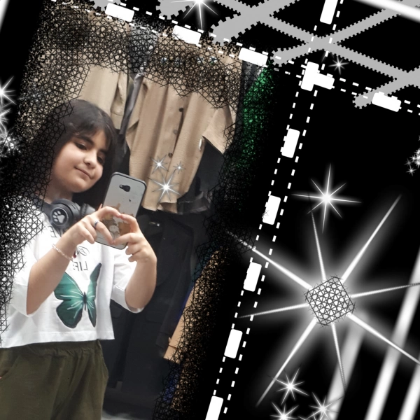 (( ????????ℎ???????????????? ))