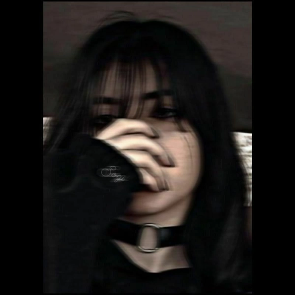 hasti