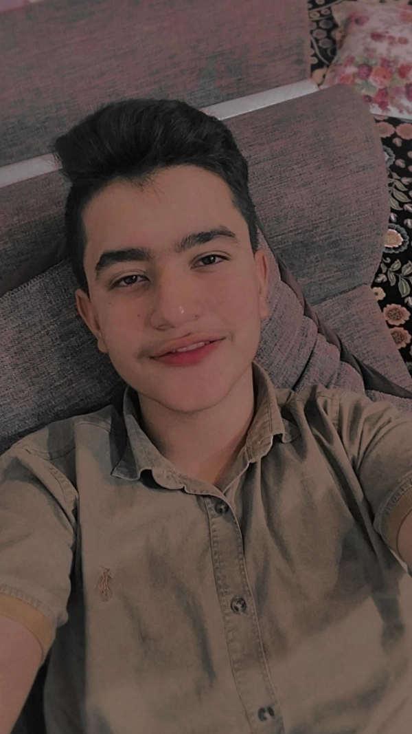 abolfazl